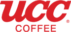 UCC coffee